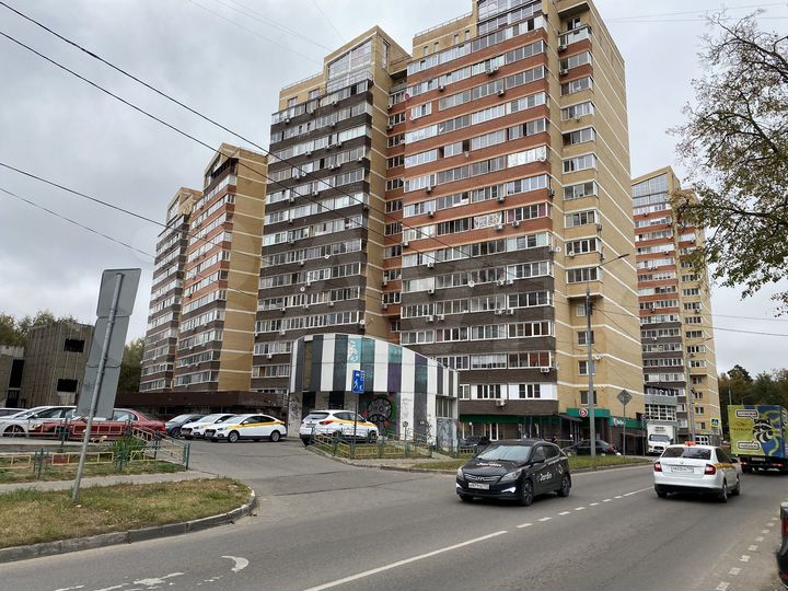 Свободного назначения, 175 м²