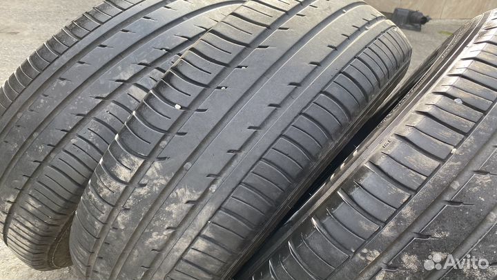 Белшина Бел-117 215/65 R16 98