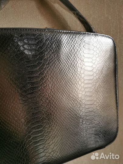 Сумка Estee Lauder