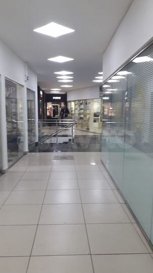 Свободного назначения, 300 м²