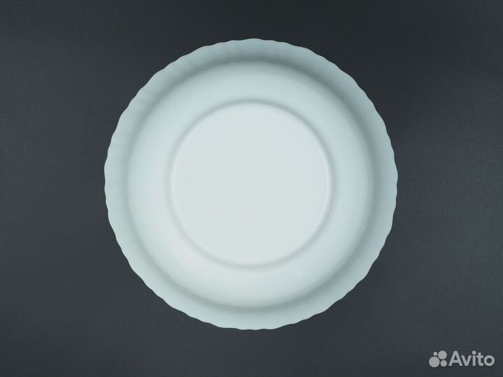 Салатник мфк-профит 