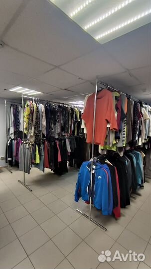 Продам одежду из Европы (сток). Жен, мужск, детск