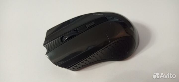 Беспроводной набор Defender Columbia C-775