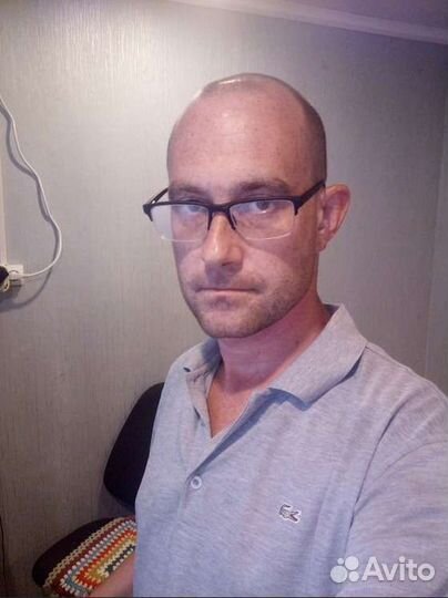 It специалист