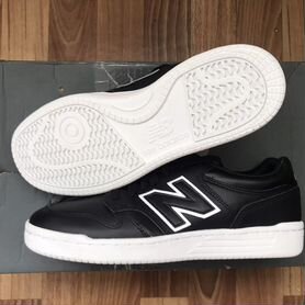 Кеды New Balance BB 480