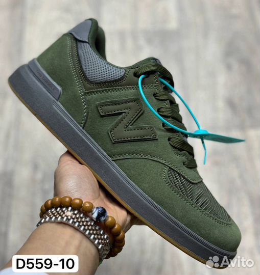 Кроссовки оптом