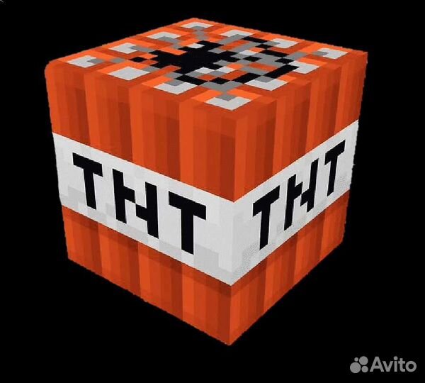 Монтаж видеороликов