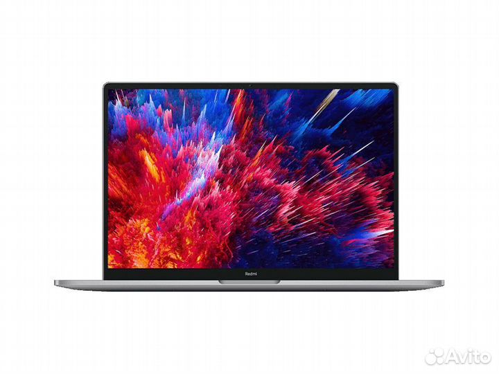 Xiaomi Redmibook Pro 14