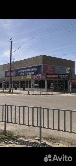 Сдача в аренду ваших помещений