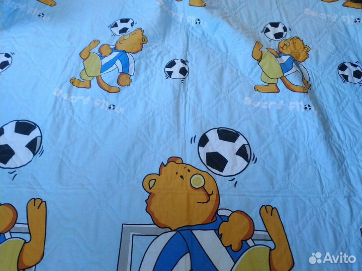 Покрывало, плед, одеяло летнее