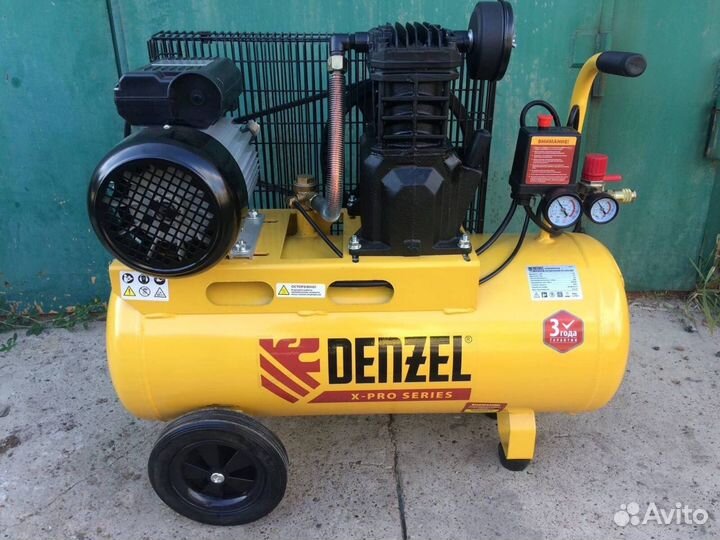 Аренда,прокат,ремонт инструмента