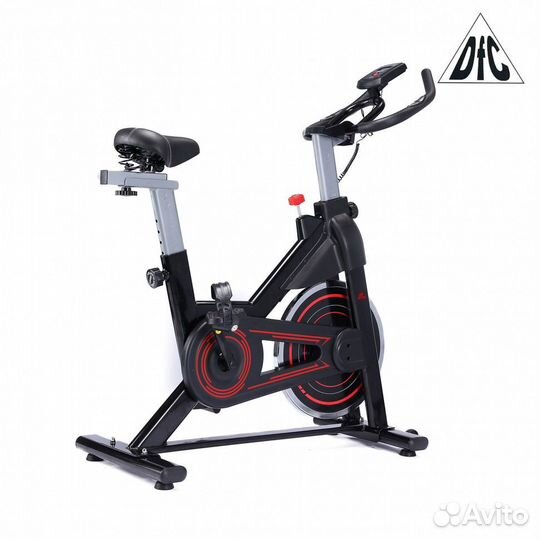Спин-Байк DFC B3311