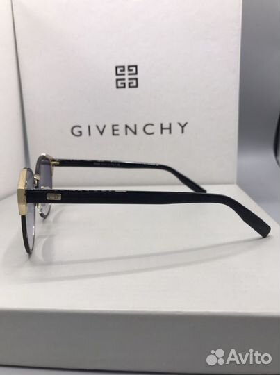 Очки женские