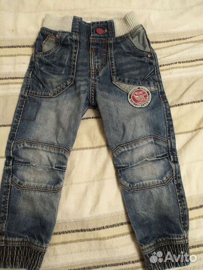 Продам пакетом 92-98