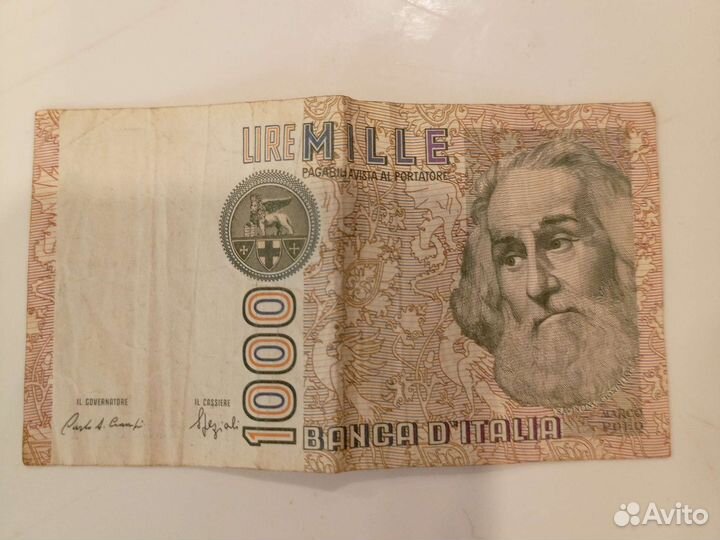 Коллекционирование СССР