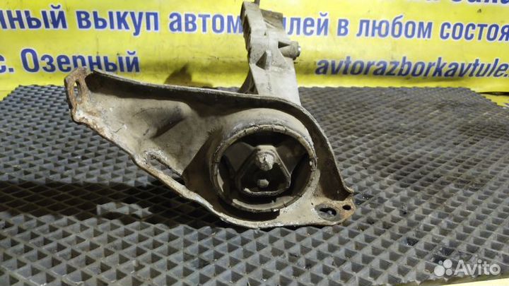 Подушка двигателя ваз (LADA) Granta