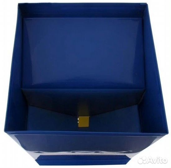 Зернодробилка