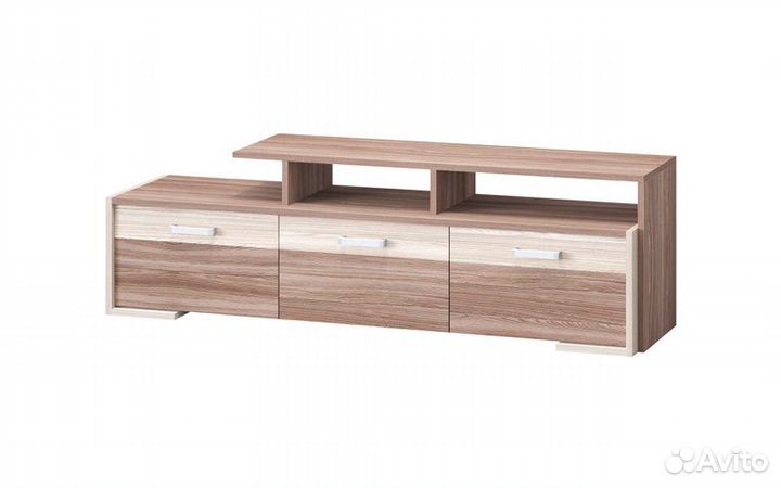 Тумба под тв №11