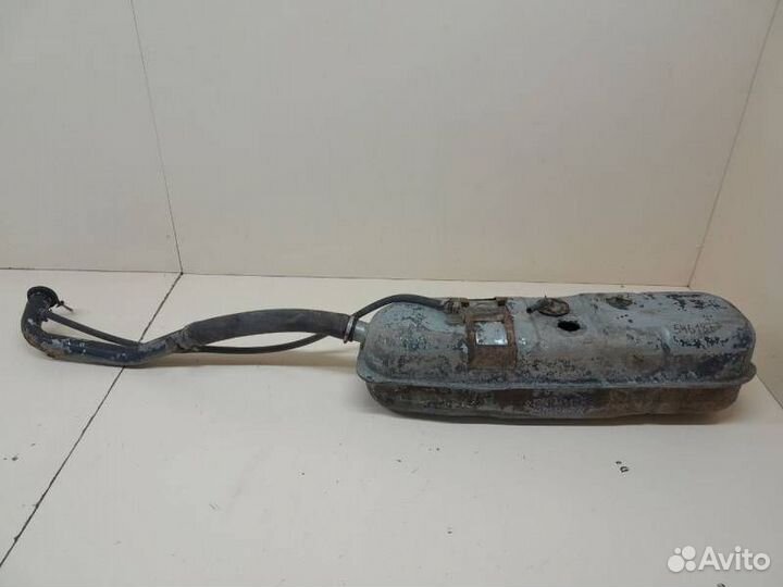 Бак топливный, УАЗ Патриот 2005