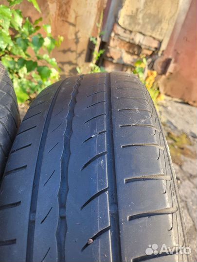 Pirelli Cinturato P1 175/70 R14 84H