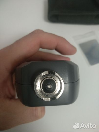 Толщиномер R&D TC 100