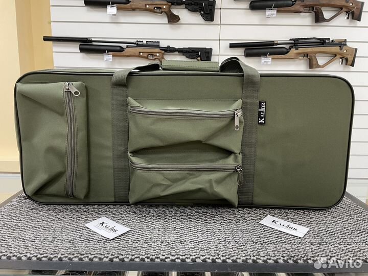 Чехол универсальный рср 