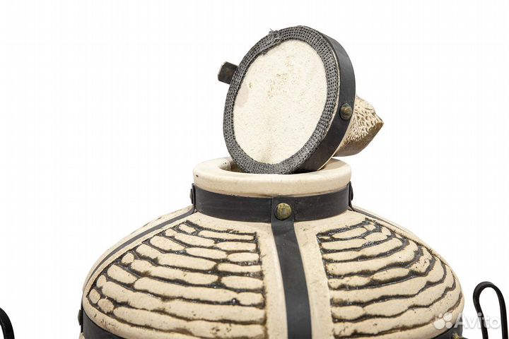 Тандыр Барс