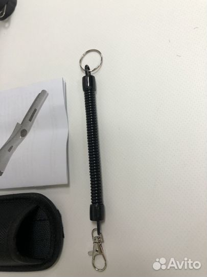 Пинпоинтер GP-pointer