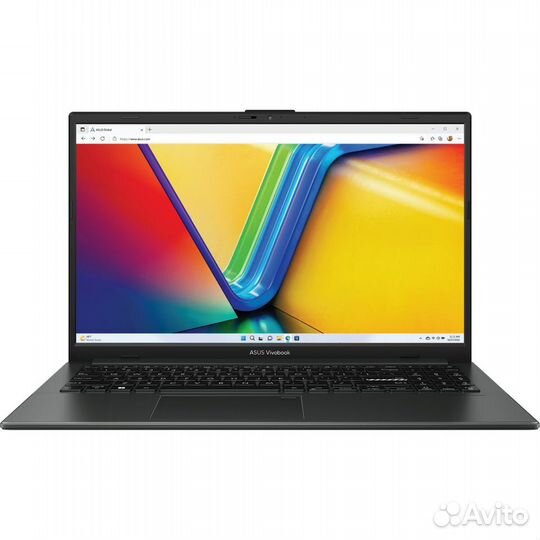 Ноутбук Asus Vivobook Go 15 oled E1504FA-BQ 574577