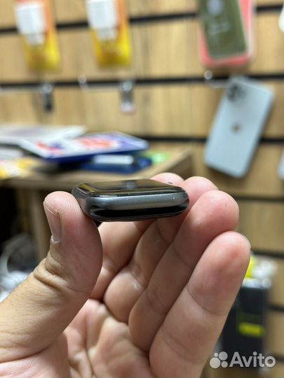 Apple watch 6 44mm