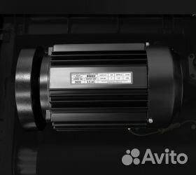 Беговая дорожка oxygen fitness classic aurum LCD