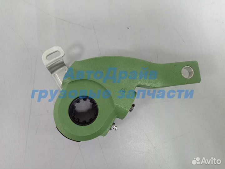 Трещетка для автомобилей Скания 4 и 5 серия автома