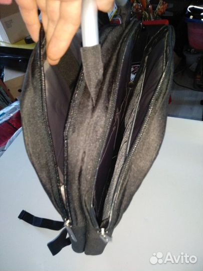 Рюкзак новый