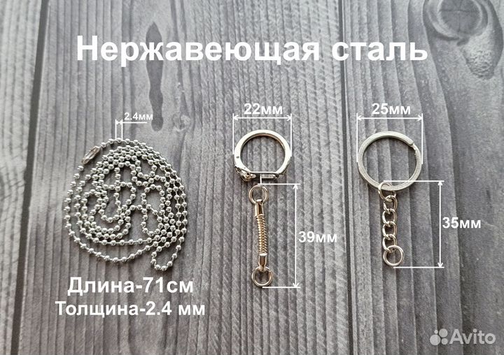 Личный номер военнослужащего всрф