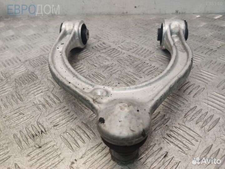 Рычаг поперечный передний левый mercedes W205 s1132141