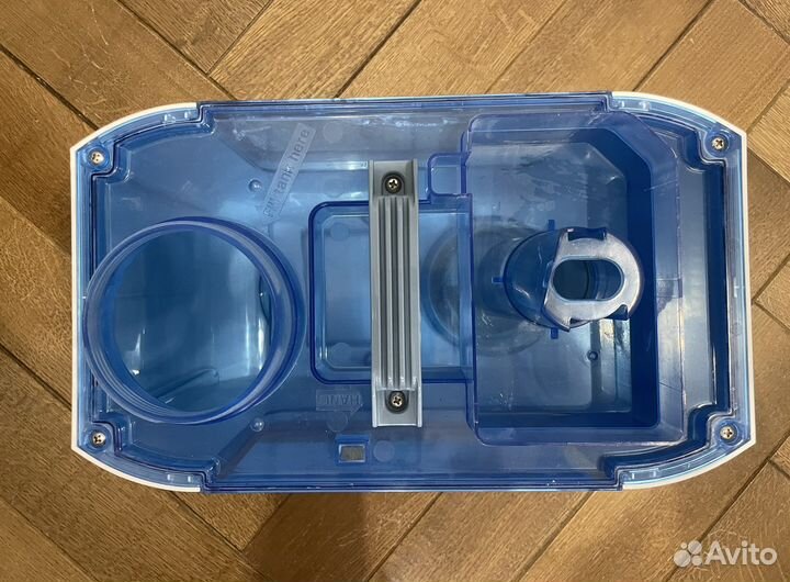 Увлажнитель воздуха Boneco U700