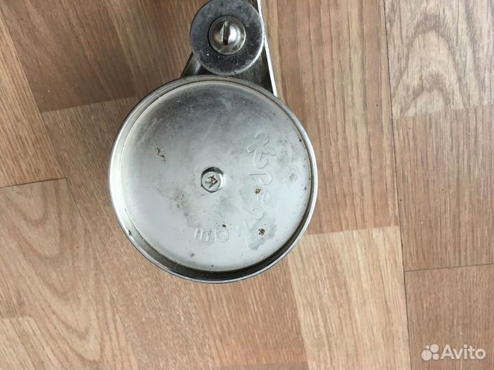 Закаточная машинка