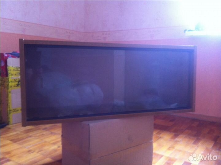 Продаю книжные полки