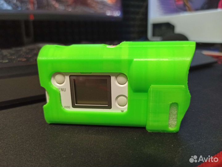 Чехол sony as300 (x3000)