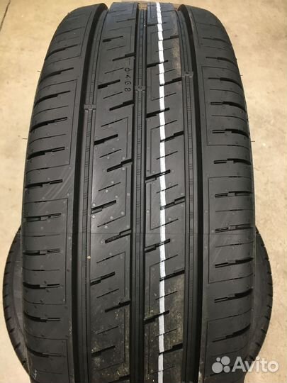 Ikon Tyres Autograph Eco C3 215/70 R15C 109R