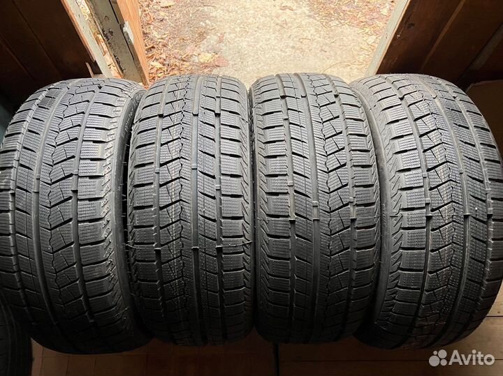 iLink Winter IL868 215/50 R17