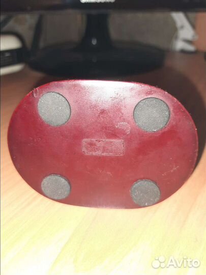 Ангел, 4 штуки