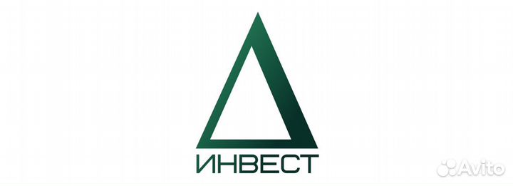 Агент по недвижимости