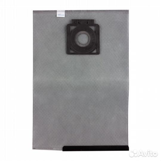 Мешок для пылесоса Karcher T