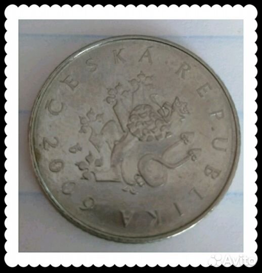 Монеты Грузия-нумизматика