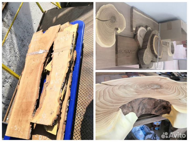 Гравировка Лазерная резка