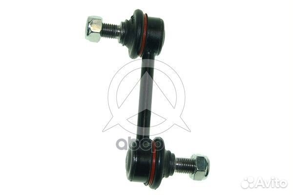 Тяга зад.стабил.hyundai / KIA 87368 Sidem