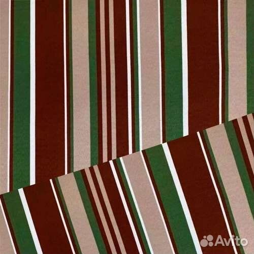 Матрас по вашим размерам