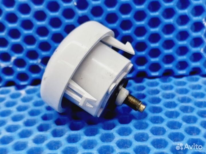 Ручка выбора программ стиральной машины Candy