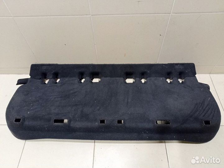 Покрытие напольное (ковролин) Yeti 2009